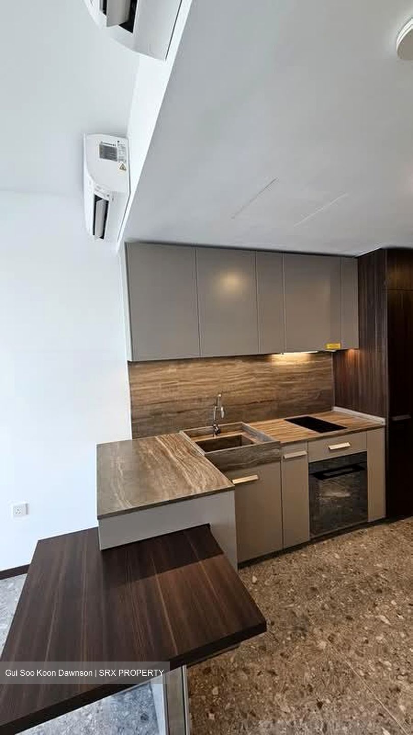 One Pearl Bank (D3), Apartment #546565921